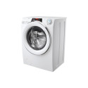 Candy | Washing Machine | RO 6106DWMC7/1-S | Energy efficiency class A | Front loading | Washing cap