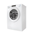 Candy Washing Machine | CO4474TWM6/1-S | Energy efficiency class A | Front loading | Washing capacit