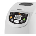 ETA Bread Maker | ETA814990000 DELICCA MINI | Power 600 W | Number of programs 12 | Display Yes | Wh