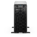 Dell Server PowerEdge T360 Xeon E-2414/1x16GB/1x480GB/8x3.5" (Hot Plug)/PERC H355/iDRAC9 Basic/2x700