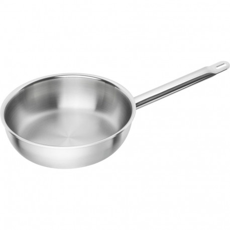Zwilling praepann Pro Steel 24cm