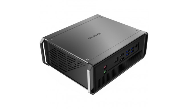 Chuwi CoreBox CWI601K2 I5-12450H 16GB SSD512 BT WIN11 Pro must