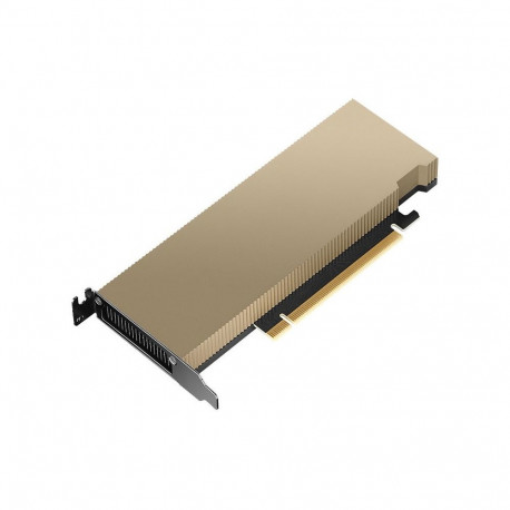 PNY NVIDIA L4 graafikakaart 24GB, PCIe 4.0 x16, LP - ATX kinnitus, jaemüük