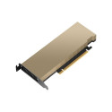 Graphics card PNY NVIDIA L4 Module 24GB, PCIe 4.0 x16, LP - ATX bracket, retail