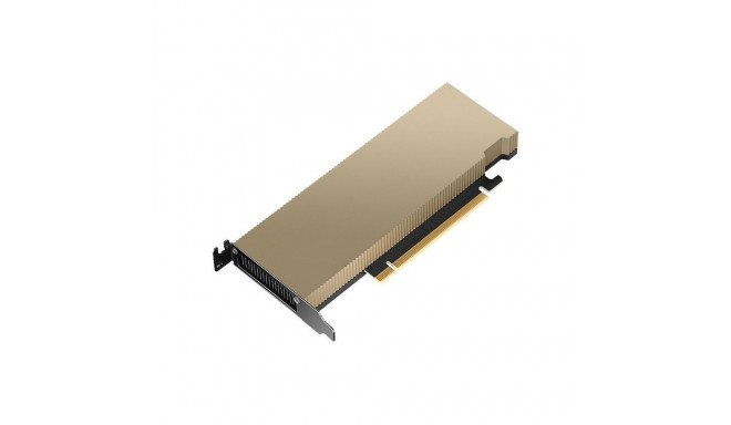 Graafikakaart PNY NVIDIA L4 Moodul 24GB, PCIe 4.0 x16, LP - ATX kinnitus, jaemüük