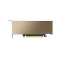 Graphics card PNY NVIDIA L4 Module 24GB, PCIe 4.0 x16, LP - ATX bracket, retail