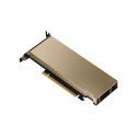 Graphics card PNY NVIDIA L4 Module 24GB, PCIe 4.0 x16, LP - ATX bracket, retail