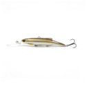 Lant Izumi Long Lip Minnow 120 22g 4-5m 03