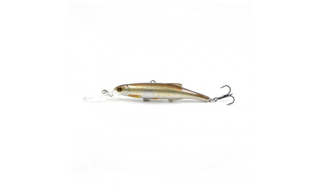 Lant Izumi Long Lip Minnow 120 22g 4-5m 03