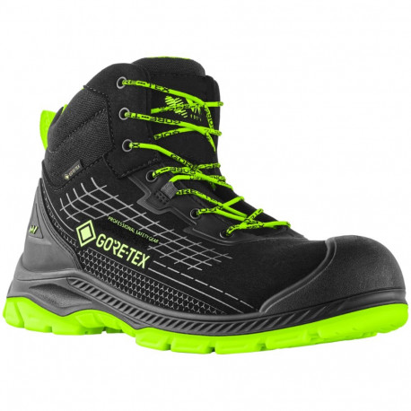 VM Birmingham GORE-TEX töösaabas S7L 45