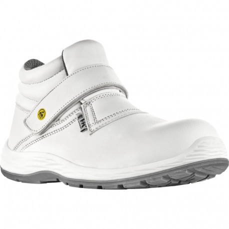 VM Fulham töösaabas S3 44