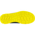 VM Liverpool Gore-Tex töösaabas S7L 45