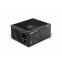 be quiet! Dark Power 13 750W, PC power supply (black, 5x PCIe, cable management, 750 watts)