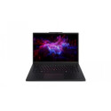 LENOVO THINKPAD P14S G5, 14.5" WQXGA 350N, U9 185H VPRO, 64GB, 1TB, INT GFX, W11 PRO HE, 3YPS+CO?, S