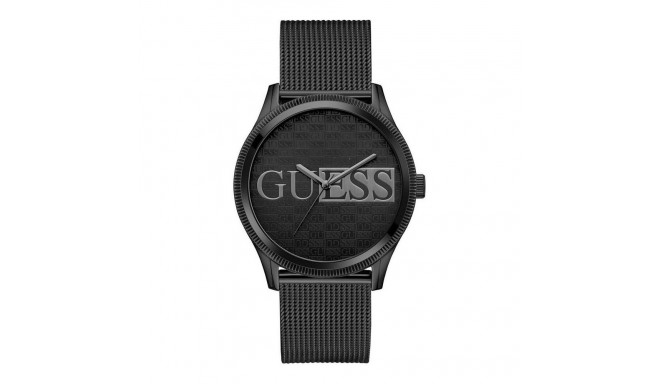 Guess Reputation GW0710G3 Mens Watch