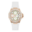 Guess Selene GW0695L3 Ladies Watch