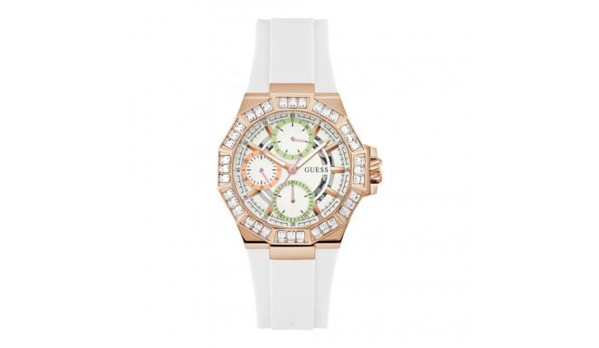 Guess Selene GW0695L3 Ladies Watch