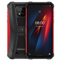 Smartphone - Ulefone Armor 8 4GB 64GB Ed