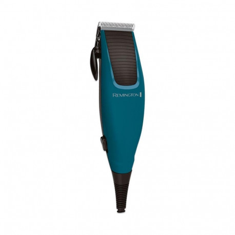 Hair Clipper - Remington Hc5020 Blue/Black