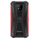 Smartphone - Ulefone Armor 8 4GB 64GB Ed