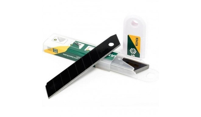 Varuterad Sata SK2 18x100mm(10tk)