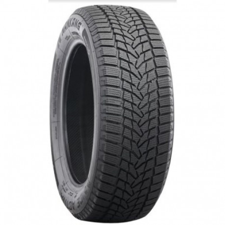 225/45R18 Nankang ICE-2 lamellrehv D/C/B 95T XL