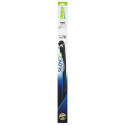 Valeo Silencio XTRM 650+650mm 577859 raamita kojamehed