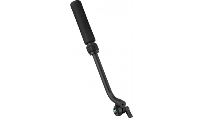 Zhiyun TransMount Extendable Sling Grip