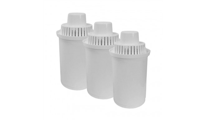 Caso Spare filter for Turbo-hot water dispenser