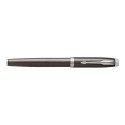 Pildspalva Parker IM Dark Espresso CT (F) - 1931650