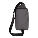 New Balance Legacy Cross Body Bag LAB23168CAS (uniwersalny)