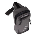 New Balance Legacy Cross Body Bag LAB23168CAS (uniwersalny)