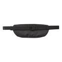 New Balance Core Classic Waist Bag LAB23100BK (uniwersalny)