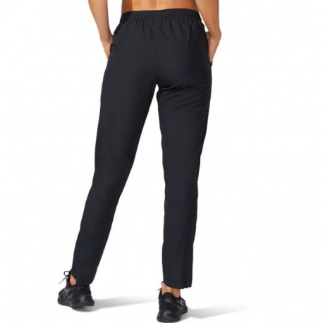 Asics Core Woven Pant W 2012C339001 (l)