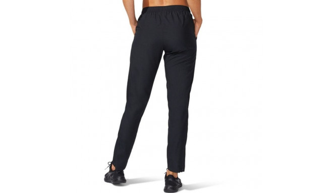 Asics Core Woven Pant W 2012C339001 (xs)