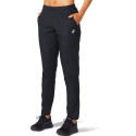 Asics Core Woven Pant W 2012C339001 (xs)