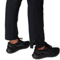 Asics Core Woven Pant W 2012C339001 (xs)
