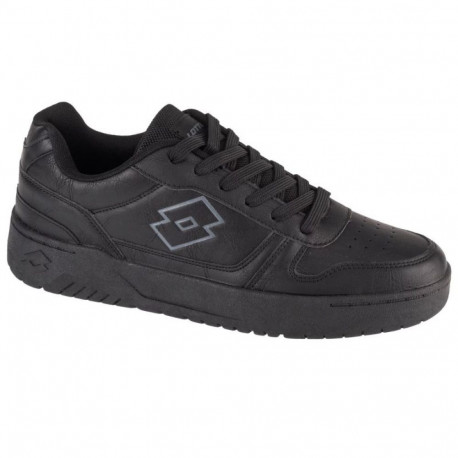 Lotto Groovn OC M 2400141U-1119 shoes (44)