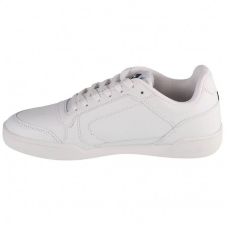 Lotto Nandu W 2400100U-1030 Shoes (39)