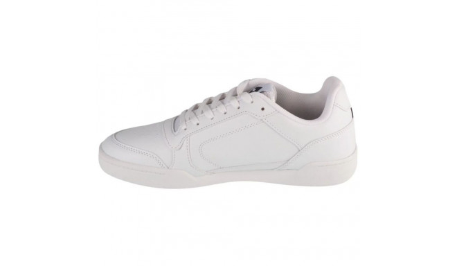 Lotto Nandu W 2400100U-1030 Shoes (39)