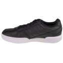 Adidas Courtic M GX6319 shoes (45 1/3)