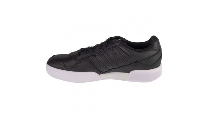 Adidas Courtic M GX6319 shoes (45 1/3)