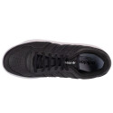 Adidas Courtic M GX6319 shoes (42 2/3)