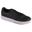 Adidas Courtic M GX6319 shoes (42)