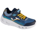 Joma Aquiles Jr 2403 Jr JAQUIW2403V (27)