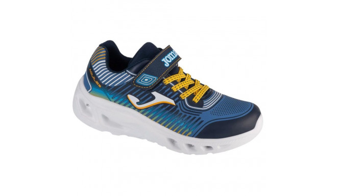Joma Aquiles Jr 2403 Jr JAQUIW2403V (27)