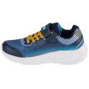 Joma Aquiles Jr 2403 Jr JAQUIW2403V (27)