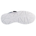 Joma Aquiles Jr 2403 Jr JAQUIW2403V (31)