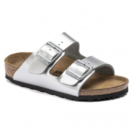 Birkenstock Arizona Kids BS Jr 1019147 flip-flops (35)