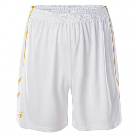 Huari Dunkey II Shorts M 92800406486 (L)